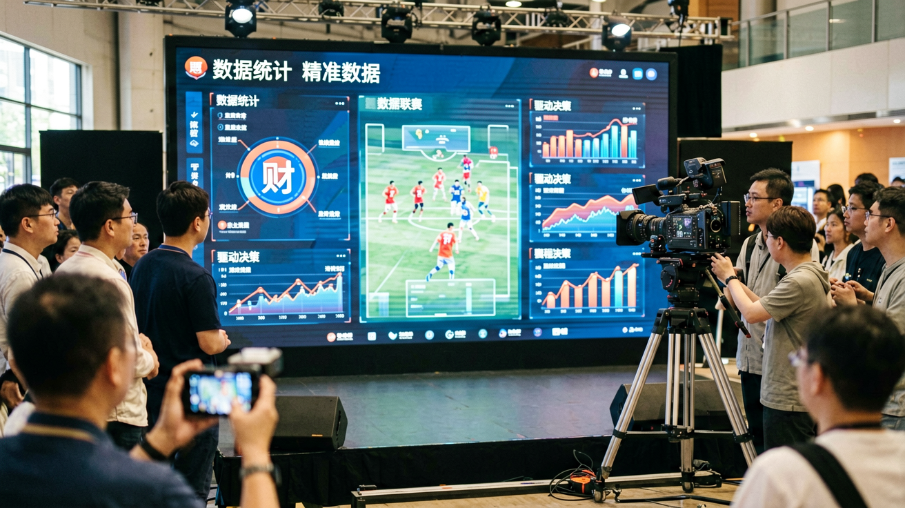 williamhill威廉中文官网数据统计面板