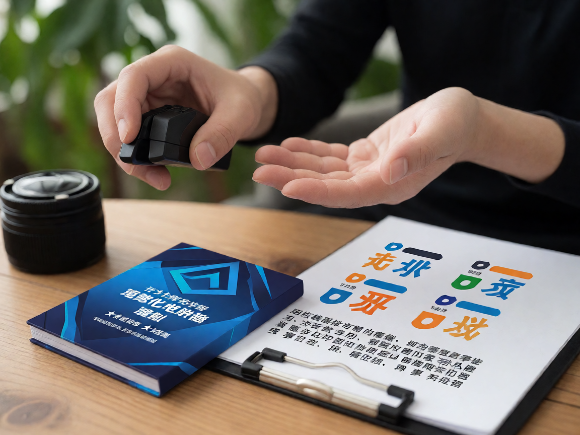 电竞选手数据分析面板：选手各项数据指标以图表形式呈现，体现数据化电竞分析