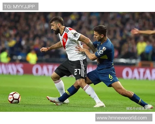 博塔弗戈与阿拉戈斯体育中心激战正酣谁将赢得这场精彩对决