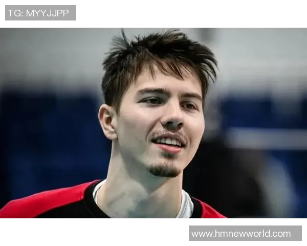 圣彼得堡尼特迎战波尔多期待精彩对决与激烈竞争