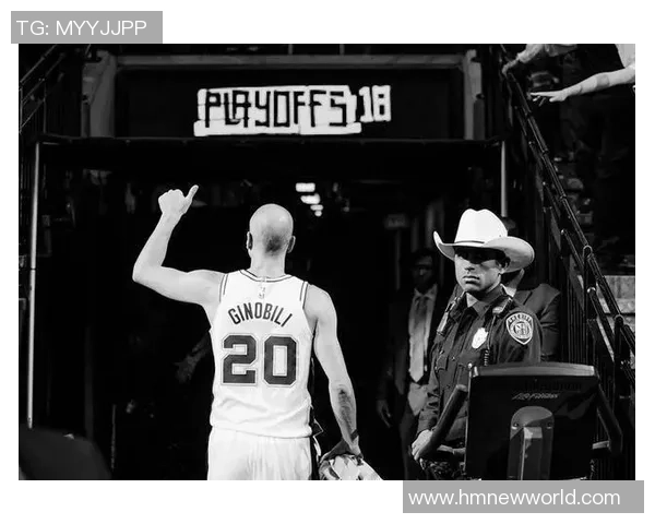 尼尔逊巨人与马纳瓦喷射机的激烈对决揭示了篮球战术的魅力与挑战