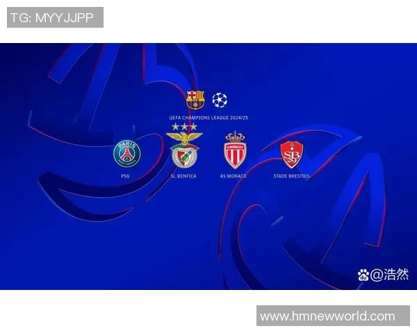 巴黎圣日耳曼与巴萨首回合激战回顾与分析