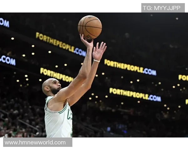 开拓者与凯尔特人对决数据深度分析揭示比赛胜负关键因素