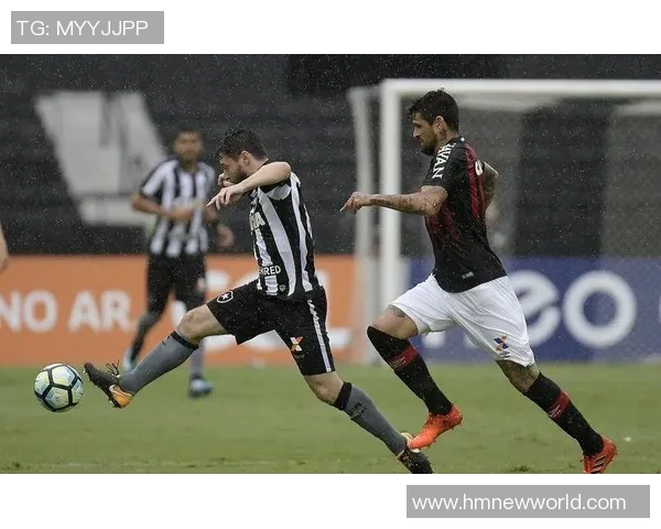 桑托斯与米内罗竞技历史交锋记录分析及战绩回顾