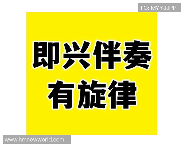 把闭幕式搬进“星斗大海” 一座城区的“全景”包围