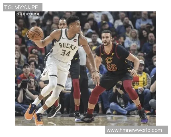 穆塞蒂坦言身体疲劳，难以在总决赛发挥百分百状况